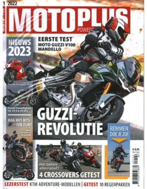 motoplus 21 2022.webp