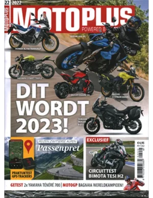 motoplus 22 2022.webp