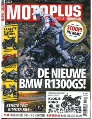 motoplus 23 2022.webp