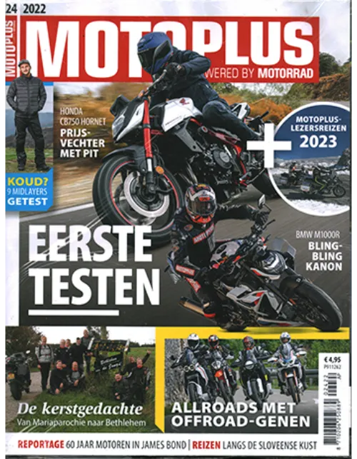 motoplus 24 2022.webp