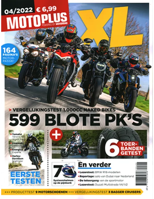 motoplus xl 04 2022.webp