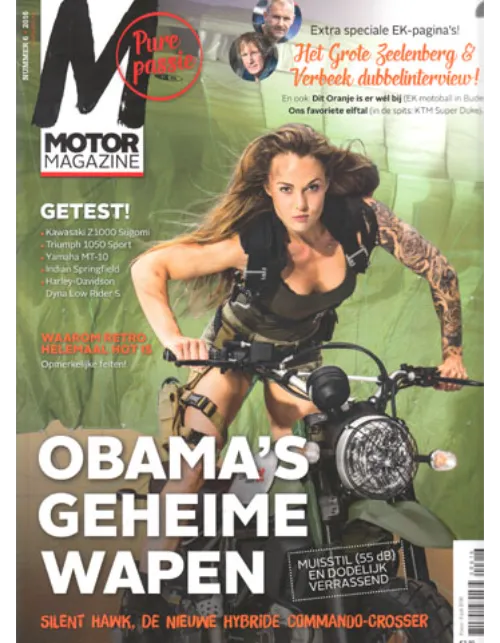 motor20magazine206 2016.webp