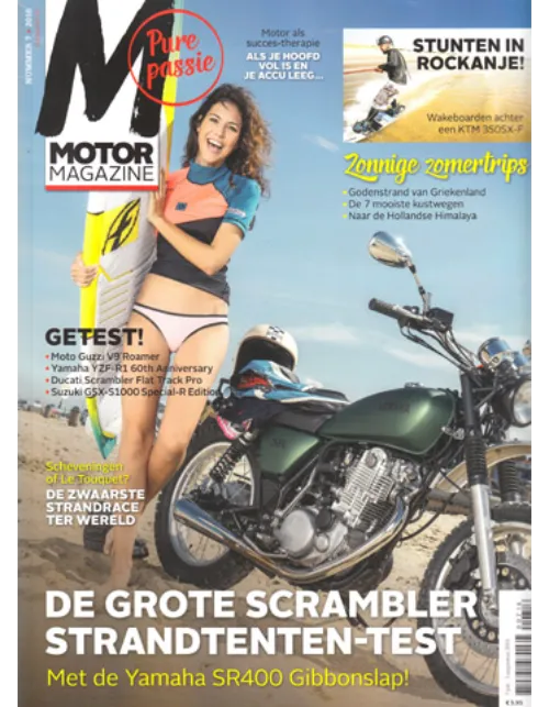 motor20magazine207 2016.webp