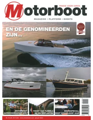motorboot 01 2022.webp