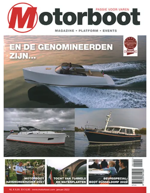 motorboot 01 2022.webp