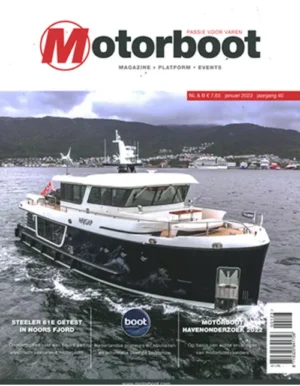 motorboot 01 2023.webp