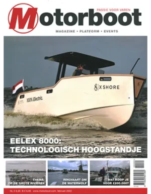 motorboot 02 2022.webp