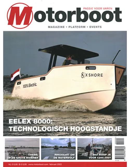 motorboot 02 2022.webp
