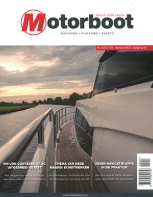 motorboot 02 2023.webp