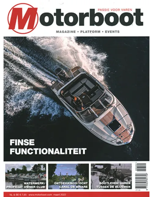 motorboot 03 2022.webp