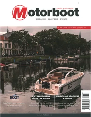 motorboot 03 2023.webp