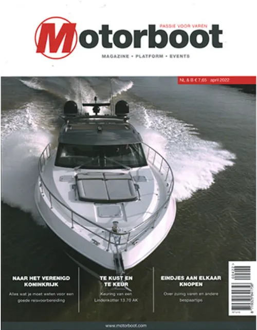 motorboot 04 2022.webp