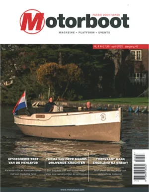 motorboot 04 2023.webp