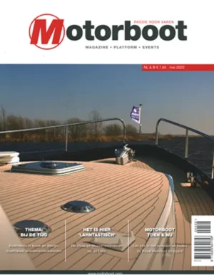 motorboot 05 2022.webp