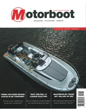motorboot 05 2023.webp
