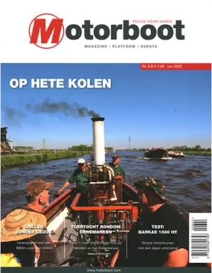 motorboot 06 2022.webp