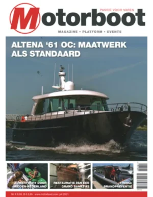 motorboot 07 2021.webp