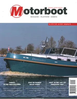 motorboot 07 2022.webp