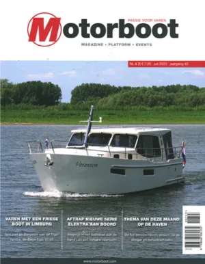 motorboot 07 2023.webp