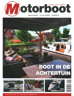 motorboot 08 2021.webp