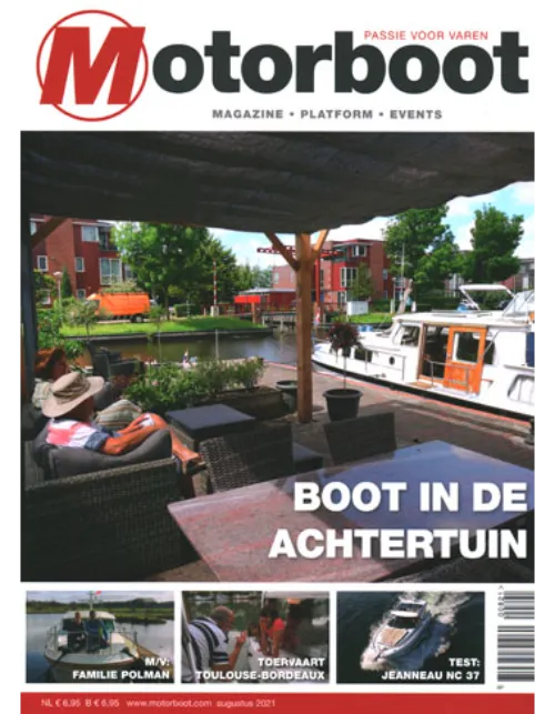 motorboot 08 2021.webp