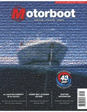 motorboot 08 2023.webp
