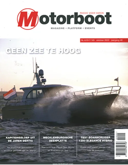 motorboot 10 2022.webp