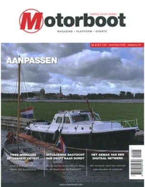 motorboot 11 2022.webp