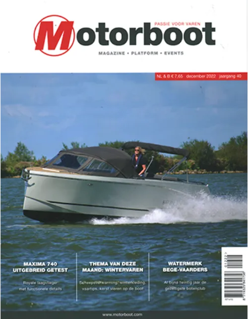 motorboot 40 2022.webp