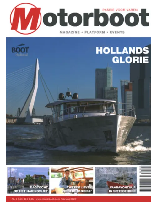 motorboot202 2020.webp