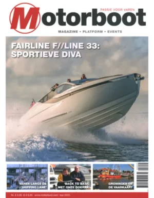 motorboot205 2020.webp