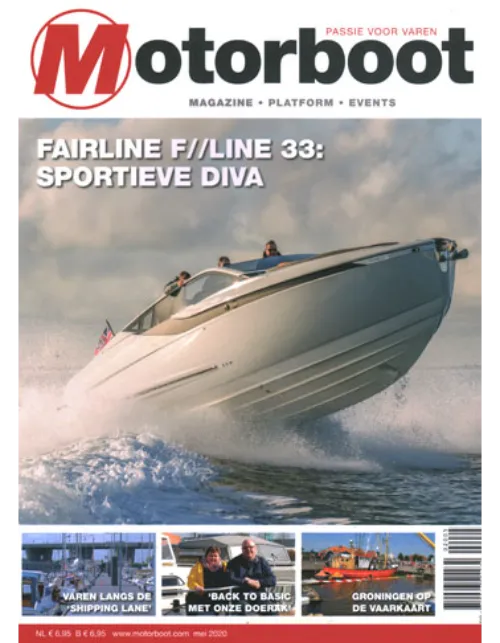 motorboot205 2020.webp
