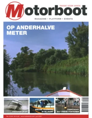 motorboot206 2020.webp