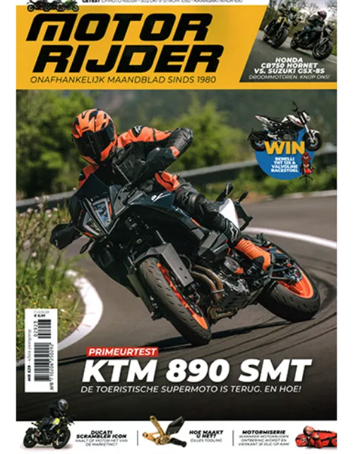 motorrijder 529 2023.webp