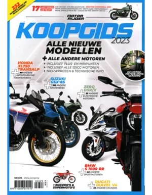 motorrijder koopgids 2023.webp