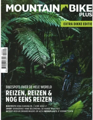 mountainbike plus 209 2022 perfect.webp