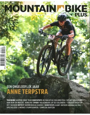 mountainbike plus 212 2022.webp