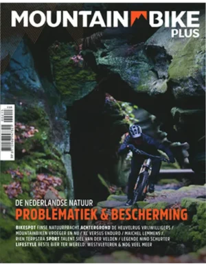 mountainbike plus 215 2023.webp