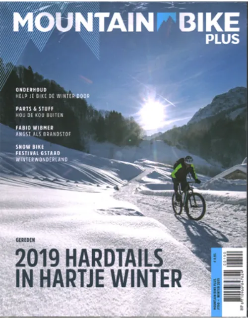 mountainbike20plus20190 2019.webp