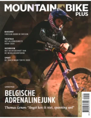 mountainbike20plus20195 2019.webp