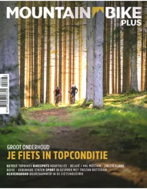 mountainbikeplus 208 2022.webp