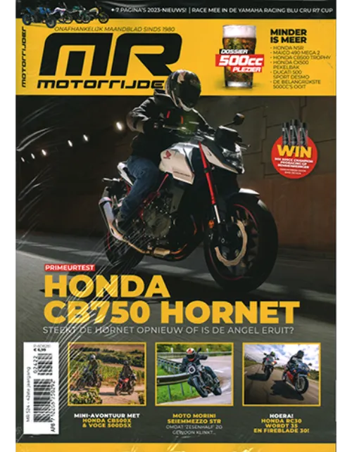 mr motorrijder 24 2022.webp