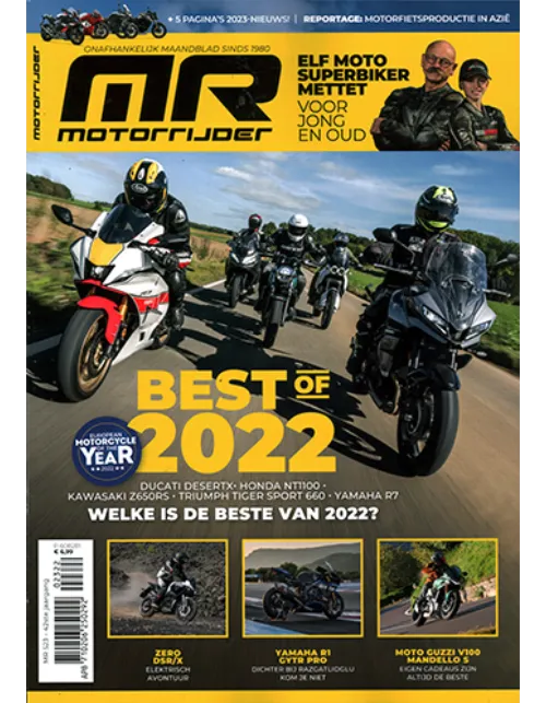 mr motorrijder 523 2022.webp