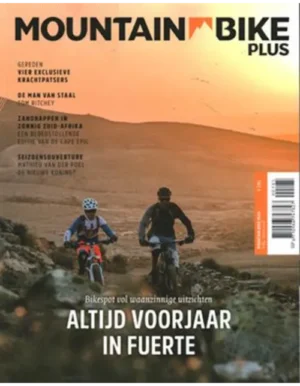 mtb plus 185.webp