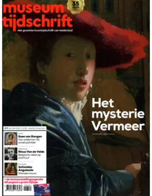 museum tijdschrift 01 2023.webp