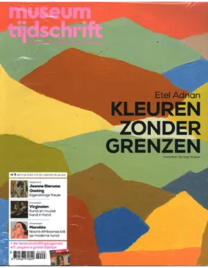 museum tijdschrift 03 2022.webp