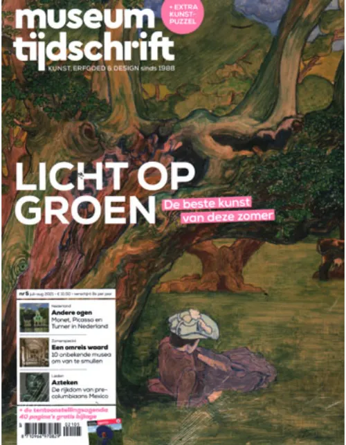 museum tijdschrift 05 2021.webp