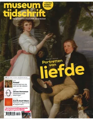 museum tijdschrift 08 2022.webp