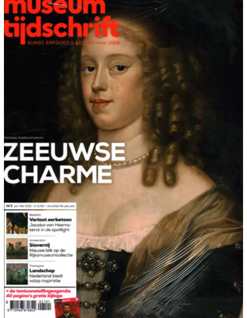 museumtijdschrift 01 2021.webp