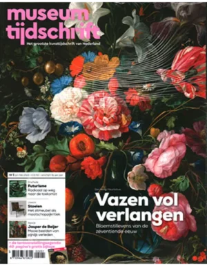 museumtijdschrift 01 2022.webp